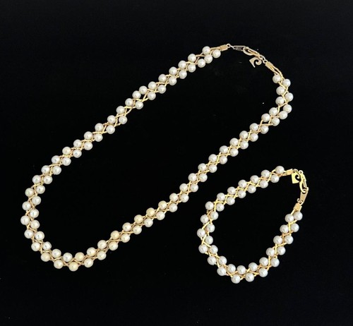 Vintage pierre cardin - vintage,