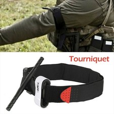 Tourniquet Adventure Medical