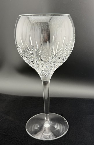 Manhattan stuart crystal - by,