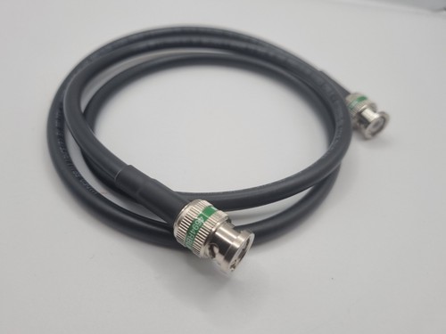 12g ulhd sdi digital - ulhd,