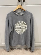 Versace Jumper