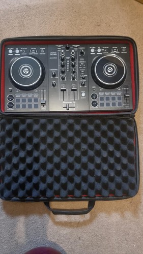 Pioneer ddj 400 channel dj - ddj-400, 2