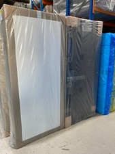 HYPNOS Super King Divan