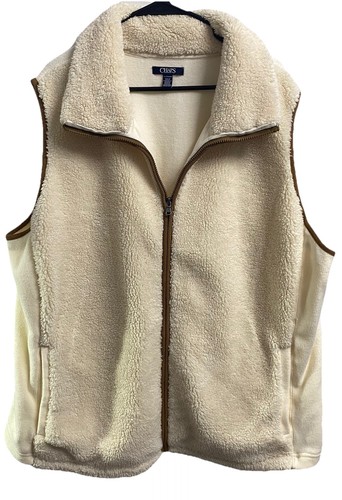 Chaps women sherpa - women’s,