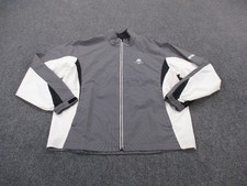 Footjoy Jacket Mens L Dryjoys