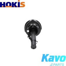 SHOCK ABSORBER SSA-10338 FOR PEUGEOT 207/SW KFV/KFT/KFU 1.4L 8FR/CEP3 1.4L 4cyl