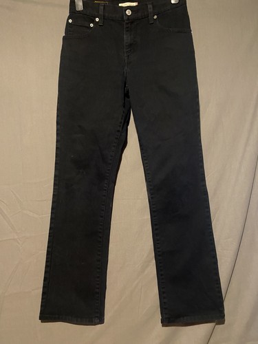 Levi 550 relaxed - 550,
