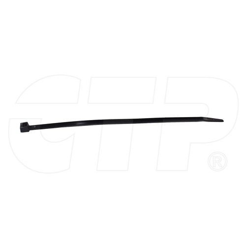 1s9593 strap cable fits - strap,