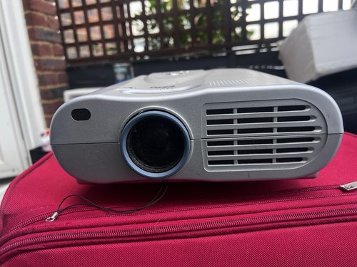 Xga multimedia projector - multimedia,