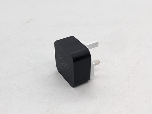 Amazon powerfast original - 9w,