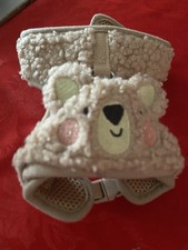 Gorgeous Pets At Home Teddy