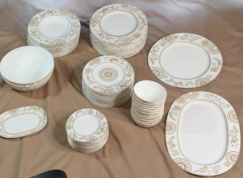 Villeroy boch anmut samarah - villeroy, 64