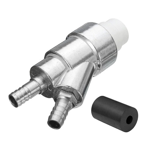 35mm sand blaster sandblasting - 35mm,