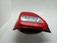 SUZUKI SWIFT Tail Light Rear