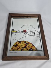 Vogue Early February 1919