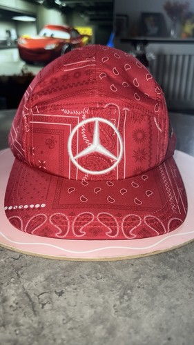 Mercedes lewis hamilton 2020 - mercedes,