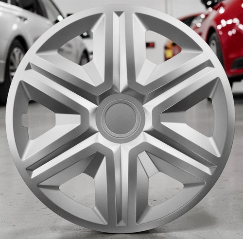 Wheel trims for - 16'',