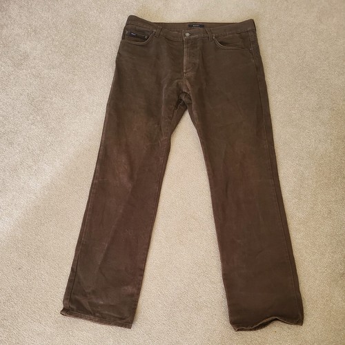 Gant jason jeans - jeans, chino