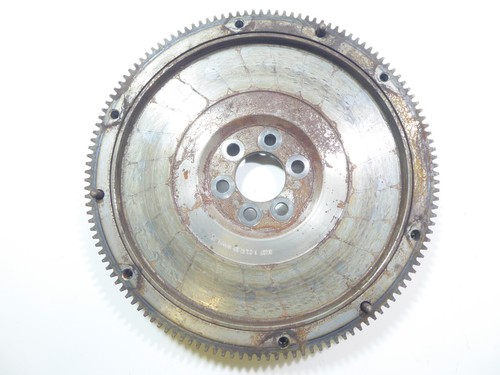 037105273c audi seat skoda - 037105273c, vw/audi/seat/skoda