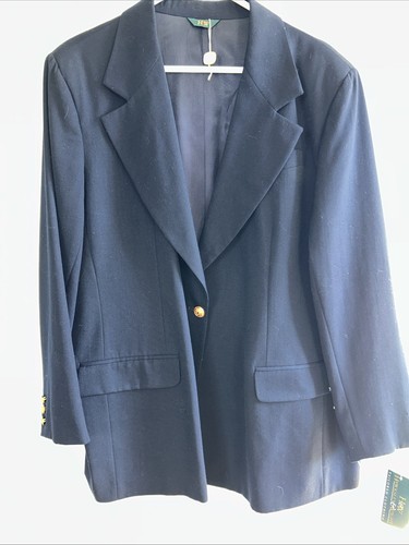 Nwt vintage hawksley wight - nwt, &
