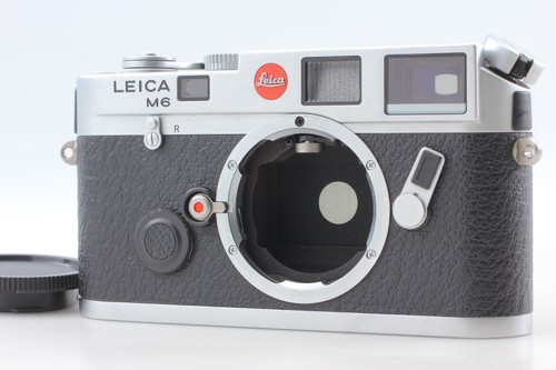 Mint cap leica - [mint, 0.72