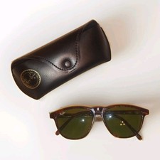 Vintage B&L Ray Ban W1401