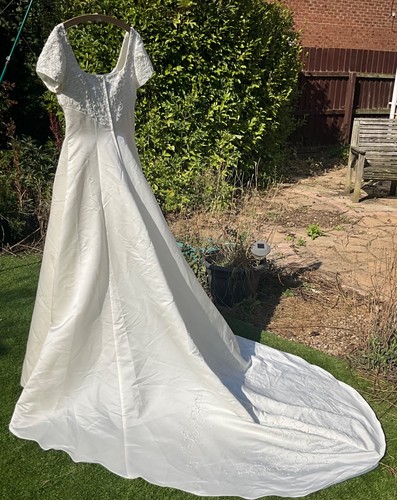 Romantica devon wedding - romantica, of