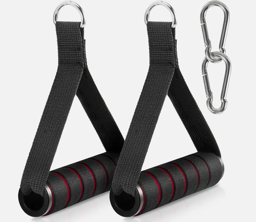 Pack upgraded exercise - 2,