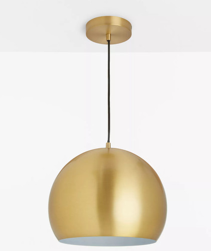 John lewis ceiling light - lewis,