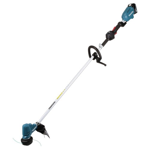 Makita dur190lzx9 18v - makita,