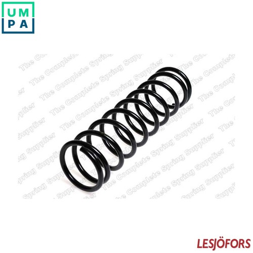 Suspension spring 4255426 for - spring,