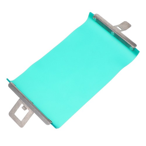 Sublimation machine silicone - machine,