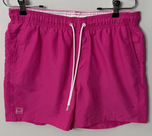 Marks spencer mens quick - spencer’s,