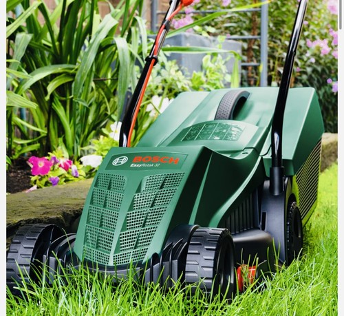 Bosch easyrotak 215 1200w - bosch,