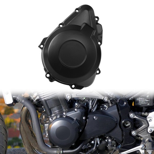 Engine generator cover fit - engine,