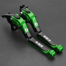 Motorcycle Adjustable Brake