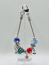 Rhona Sutton Style /