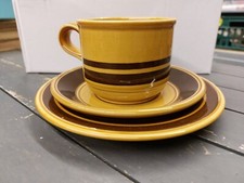 Kilncraft "Royal Alma" Cup