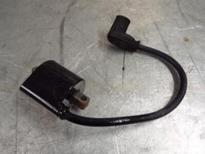1983 KAWASAKI KX 500 KX500 IGNITION COIL - MOTOCROSS OFFROAD ENDURO 