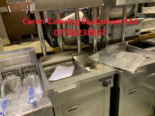 Chip dump scuttle - chip, dump,