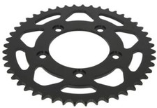 JT rear sprocket 48Z pitch 520 JTR746.48