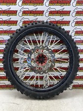 ♻️ Honda Crf150r Crf 150 R