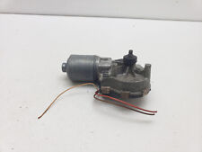 MERCEDES E CLASS C207 W207