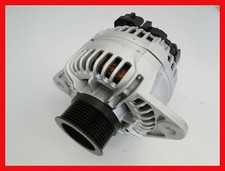 2A4313 ALTERNATOR For VOLVO FMX 330 370 410 420 450 460 500 540
