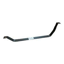 GENUINE TOYOTA FUEL TANK BAND STRAP 77601-26080
