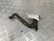 PEUGEOT EXPERT 2007-2016