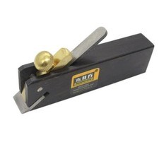 SMALL SIZE WOOD PLANE HAND