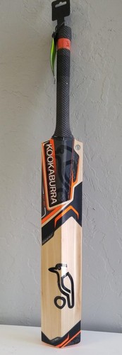 Kookaburra onyx pro - pro, cricket