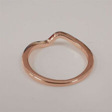Ring Pandora Rose gold