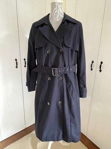Ladies collection navy - collection,